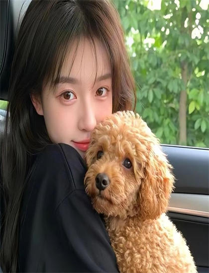 男女_精品免费国产一区二区三区四区五_全球top100最美丽女人