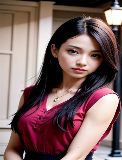 我亲爱的老师1韩剧在线观看_色婷婷激情AV精品影院_速度与激情9:特别行动HD高清在线播放