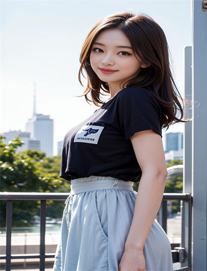 忘忧草日本高清频道_免费观看www在线天堂_漂亮的保姆完整版免费观看韩剧