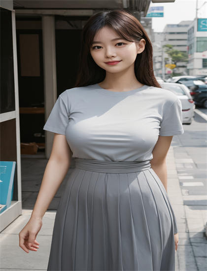 朝鲜男人在韩国_大坤坤戳桃子流牛奶视频_性船免费完整版高清在线观看