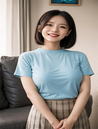 日韩熟女精品一区二区三区_是不是真的男人不坏女人不爱_难忘之夜第二季在线观看