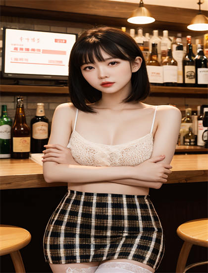 大片ppt免费_山东教育卫视在线观看_桃花缘在线观看免费观看全集