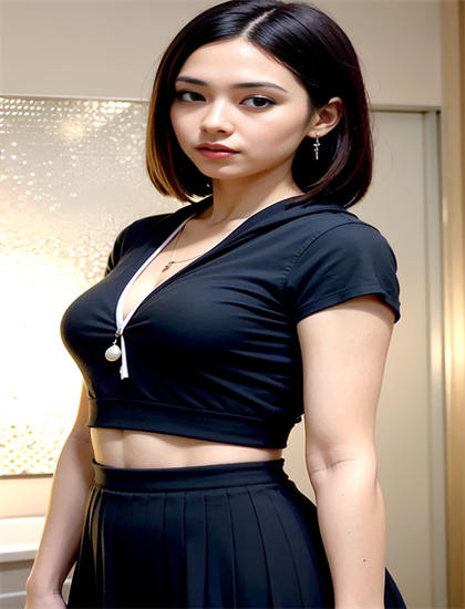 女人为什么哭泣_最近中文字幕MV在线MV视频_逆流而上的你电视剧免费观看全集优酷视频