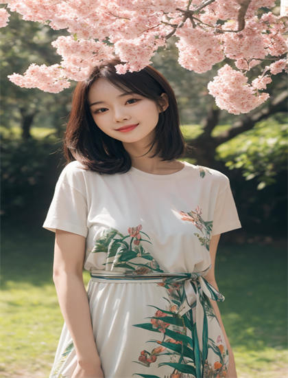 狂X乱大交老女人_韩国电影医生_女人的地男人的犁全文免费读