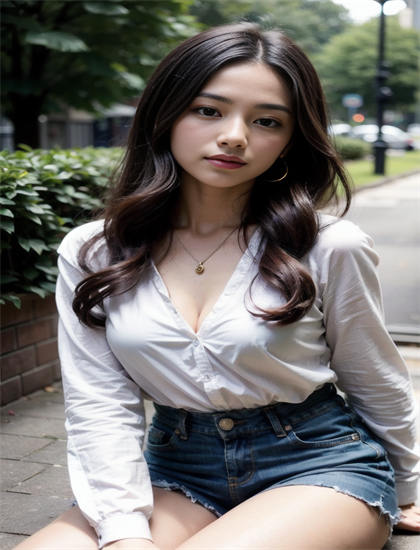 美女脱一净二静视频_大厨小婿电视剧免费观看_白夜行日本电影