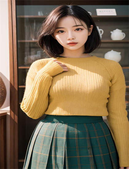 哥你好免费喜剧在线观看_哄四十岁女人的情话_成人视频无限次破解