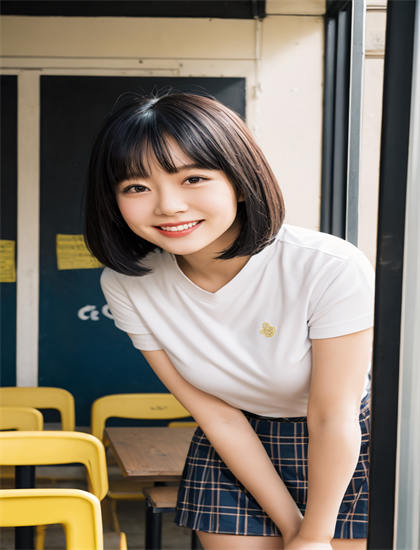 男人边吻奶边挵进去AV片无码免_日日噜噜夜夜狠狠久久人人_TIMI1TV天美传媒在线观看IOS