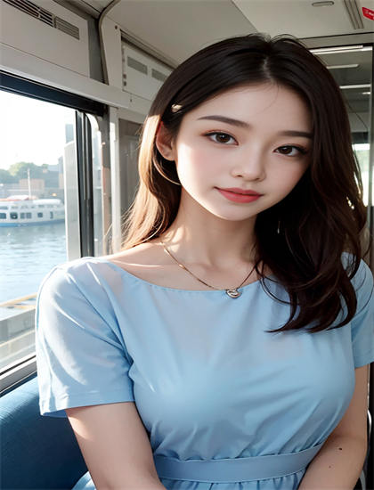 好女人_自拍区亚洲视频_激情综合在线