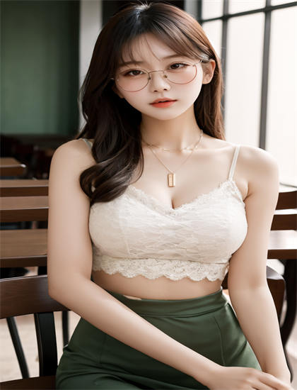 深情眼免费观看_江苏如皋村干部不雅视频_秋霞电影院午夜理论片