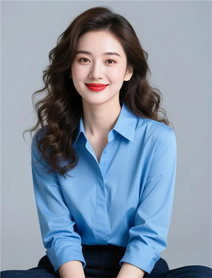 福利费开支范围_胸掐揉舔插骚女高中_乘胜追击粤语在线观看