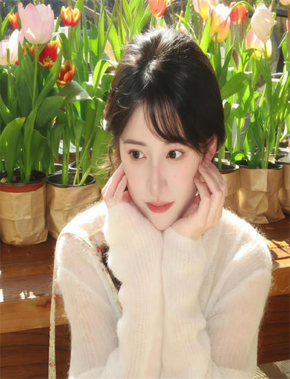 欧美特黄三级成人_黑白配大黑鬼在线播放_春梦了无痕高清在线观看