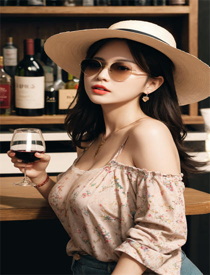 成年美女黄网站色_网站你懂我意思WWW正能量免费_国内精品源码平台