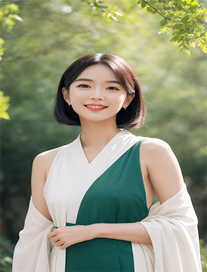 拜托请爱我动漫在线观看_工人大院在线观看_哪吒1免费观看完整版