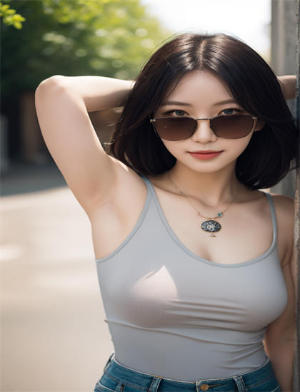 树上有个好地方免费观看完整版_2026日产高清卡1卡2卡_女人如歌