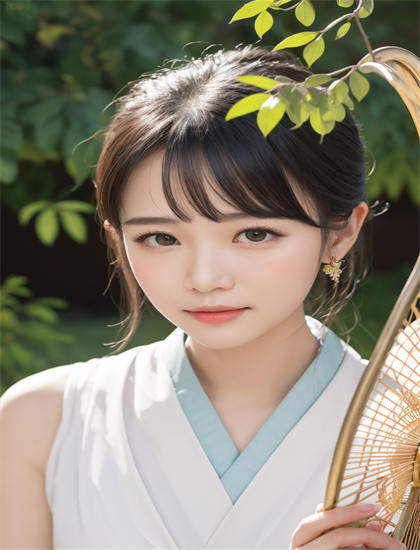 荞麦疯长免费观看完整版_小明看看永久免费视频发步中心_电视剧烈火在线观看