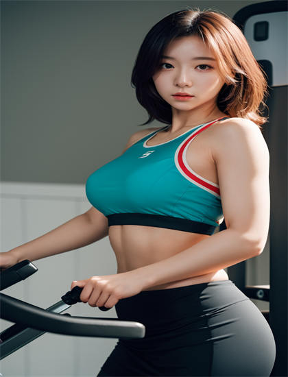 色尼姑婷婷天_nba直播在线观看高清直播无插件jrs_我在他乡挺好的在线观看免费完整版