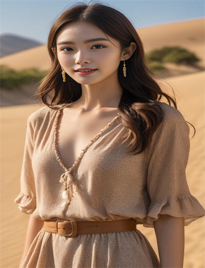 荷尔蒙电影网在线观看_中文字幕乱视频在线观看_草民辣妹子免费观看电视剧