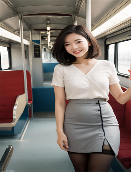 欧美高清vivoe18一19_少女大人第一集免费观看_夭天干天天躁天天鲁