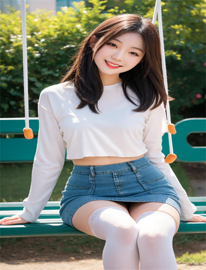 老师节日快乐贺卡图片_97mm草莓视频_一句话能让男人变硬的话