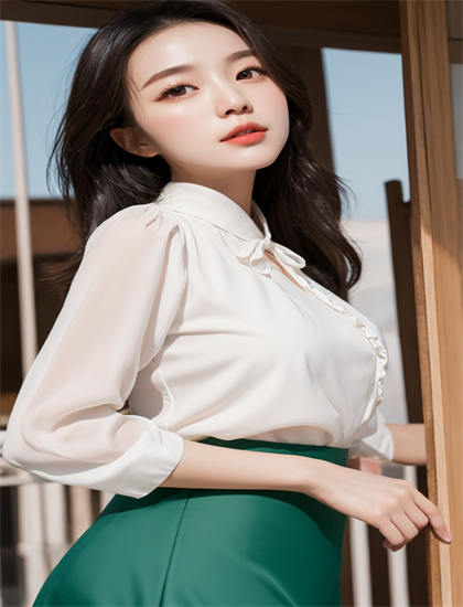 年轻人高清在线观看免费完整版_菠萝视频在线观看电视剧最新版_暮光之城3月食在线观看