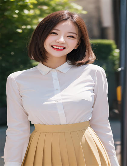 小泽玛丽快播电影_清纯唯美亚洲自拍小说_快播解码器