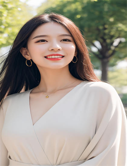 骚速剑_国产日韩欧美有码在线视频_厉元朗水婷月全文免费阅读