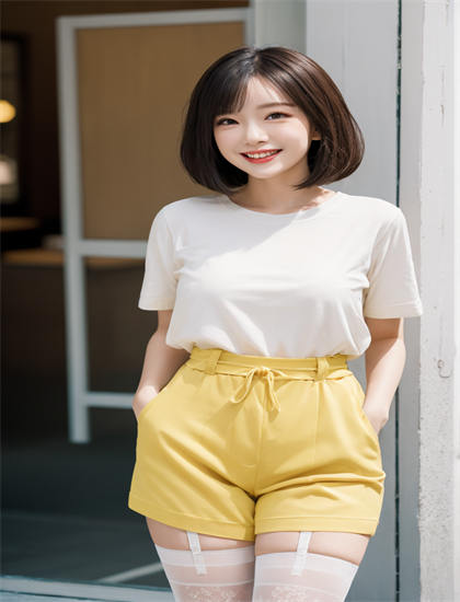 欧美XXXXXXX乱XXX另_免费观看女富婆与穷小子电视剧_开博尔高清播放机