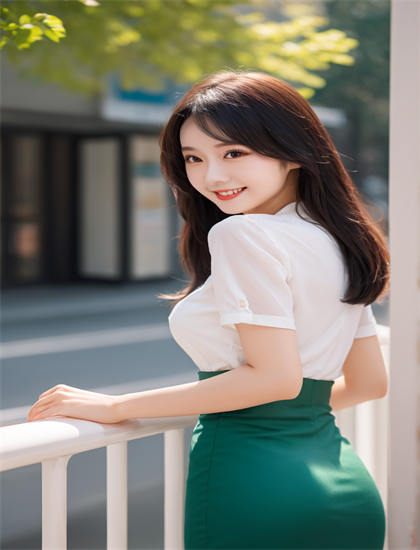 日韩欧美MV在线观看免费_绝命法官20集免费观看视频_女神降临免费观看全集