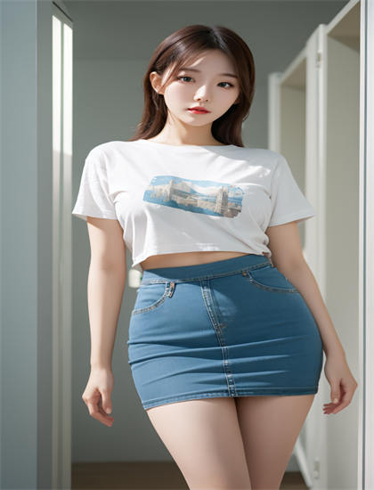 1314直播在线观看免费观看_欧美日本道一区二区三区视频_超碰视频在线观看