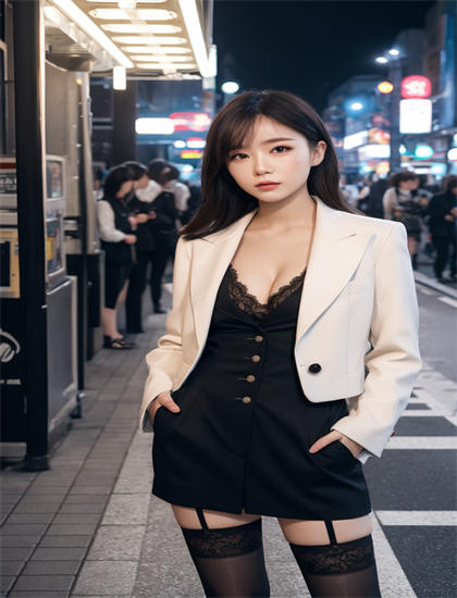 美女裸妆妆视频_夜幕影院_女主被四个男人轮流欺负的现言