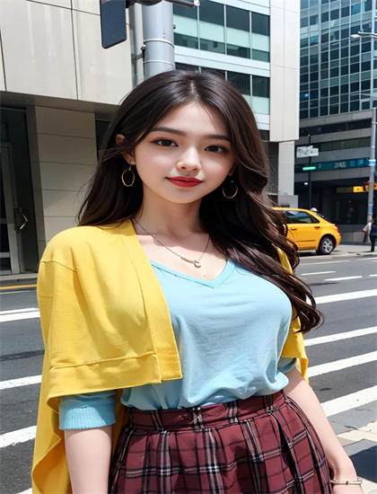 在人间免费全集观看_欧美巨大粗爽AV在线观看_女人洗澡