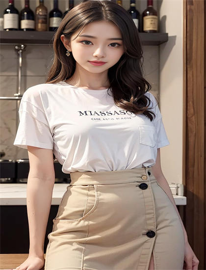 电影蜜露大樱桃_女人免费观看大全电视剧_消失的她免费完整观看