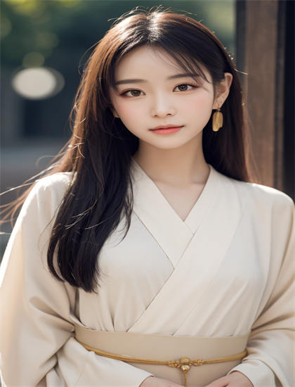 韩国伦理电影漂流欲室免费_书卷一梦电视剧免费观看全集_日韩人妻无码精品久久中文字幕