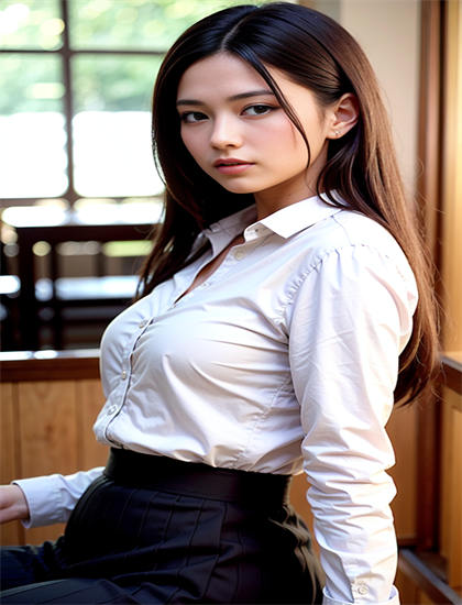 完美世界149集免费观看_二婚H啪肉1V1_致我们终将逝去的青春电影完整版在线观看