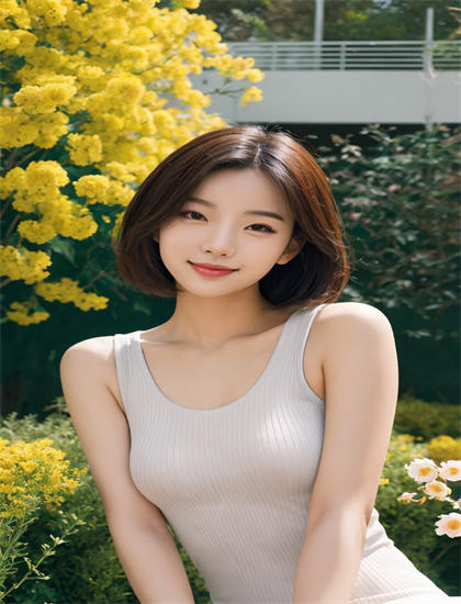 搞基视频观看完_炽道电视剧全集免费观看高清版_中年女人梦见考试啥也不会