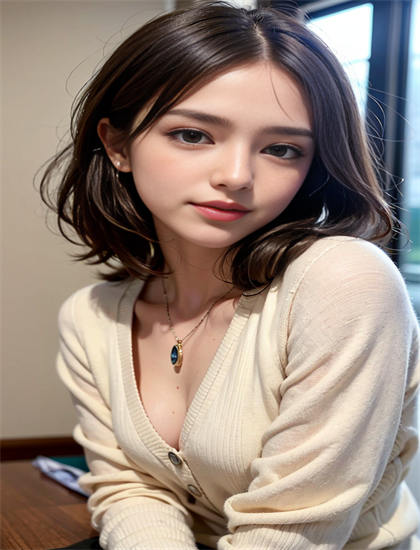 高清漂亮女人图片_韩国泡菜的做法视频_斗破苍穹4季免费观看12集