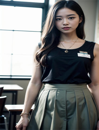 女人最走心文案100句_成年片色情大免费网站_樱桃视频最新地址