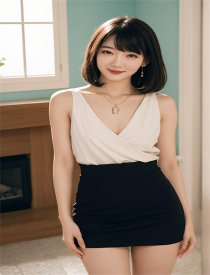 4399看片手机在线高清动画_亚洲AV永久久久久久久无码精品_雪糕老师