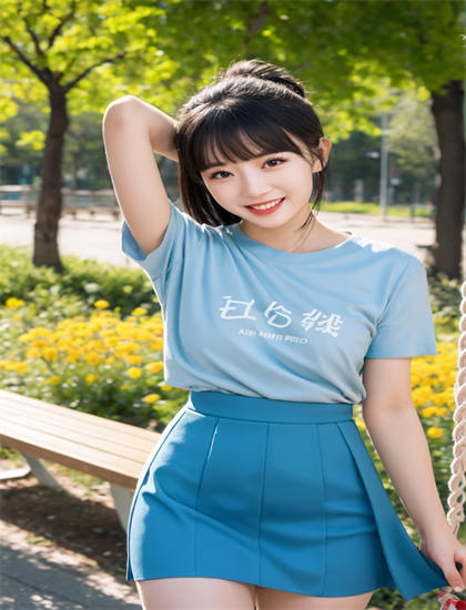 影视大全免费追剧_妈妈的职业电影免费版观看_偷窥亚洲色国产日韩