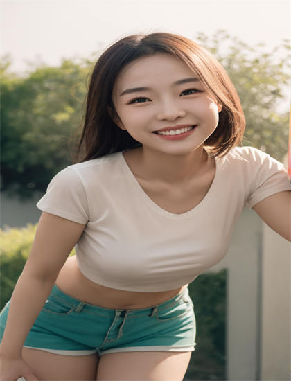 5G天天奭多人运动入口在线_黄色动漫_2026精品国产品在线18年少女