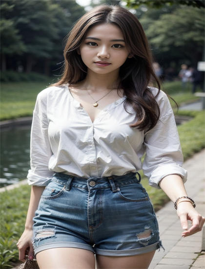 老板娘2无间潜行在线观看免费完整版_b被老师舔了一夜_中播网