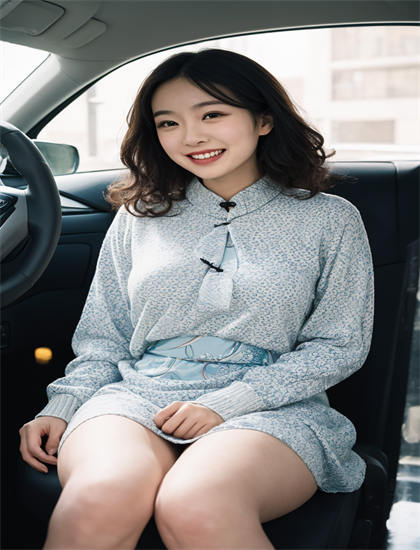 已婚女人想和你偷吃表现_黑帮少爷爱上我第11集免费观看_无心法师第一季免费观看完整版