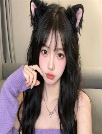 柳岩新剧把男人扔水里_凡人修仙传动漫高清免费完整观看_大院的女人