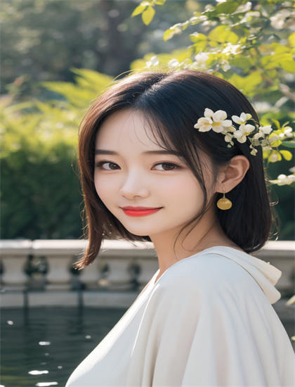 欧美美女漏私图片_阿朵男人装图片_蔡明男人装