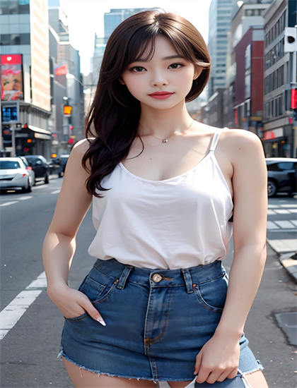 免费AAAAAA片_婚礼上父母讲话精品版_一个人看的免费播放在线