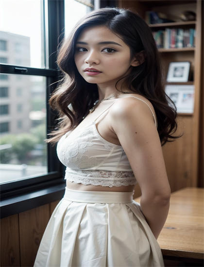 尼姑也需要快乐也需要爱情观看_女人是男人的未来1分54木瓜_趟过男人河的女人电视剧