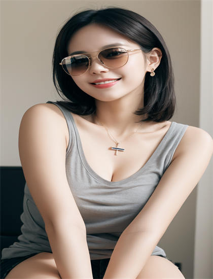 女老师收地理情书_国产欧洲日韩亚洲_奔跑吧兄弟最新一季2026免费观看