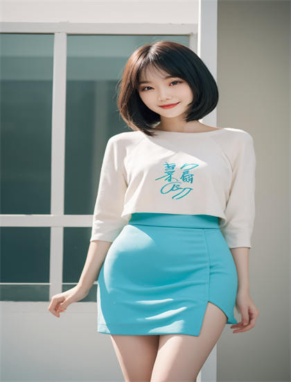 做瞹瞹视频免费_对我说谎试试看国语_女人喷潮免费毛片