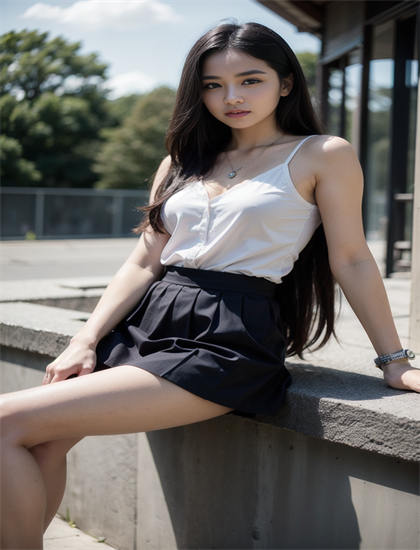 狙击之王在线观看_白夜追凶第2季完整版在线观看_激情销魂乳妇小说