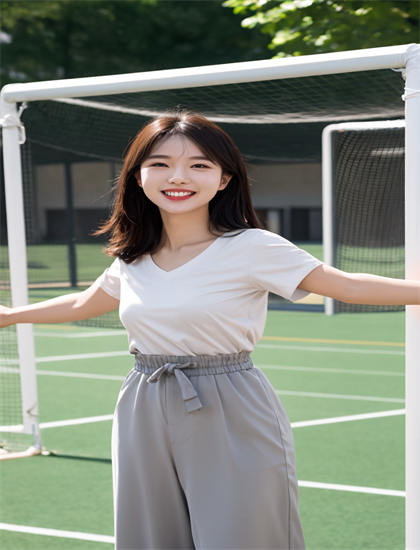 秋霞亚洲AV无码_美女和男人睡觉_川上奈美夫の上司に犯在线观看